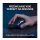 LOGITECH Klawiatura MX Keys S + mysz + podkładka Combo Graphite US 920-011614 - 1145878 - zdjęcie 10